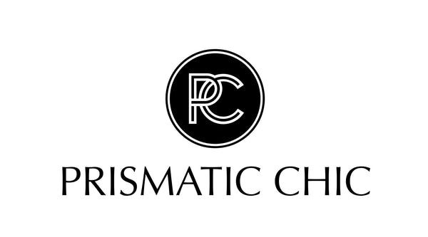 The Art of Expression: Meet Prismatic Chic’s Eyeliner Collection