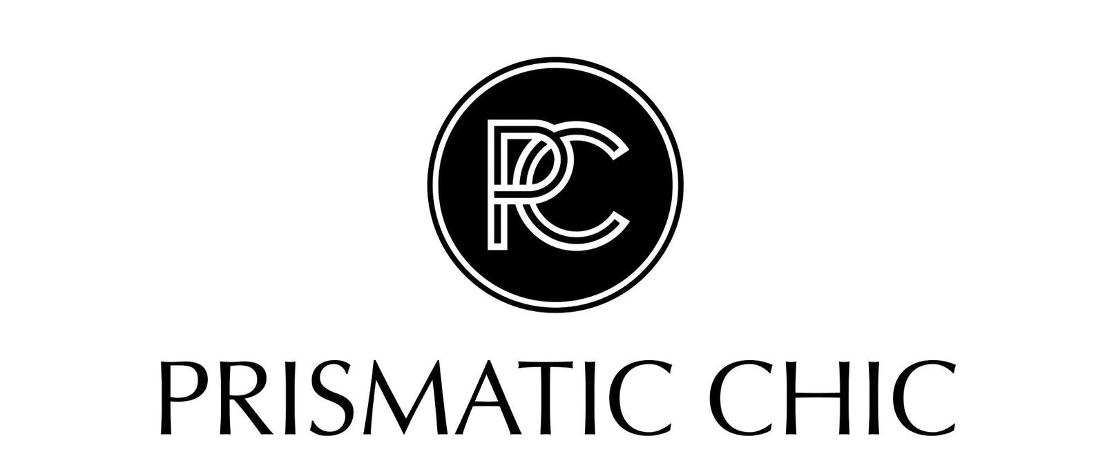 The Art of Expression: Meet Prismatic Chic’s Eyeliner Collection