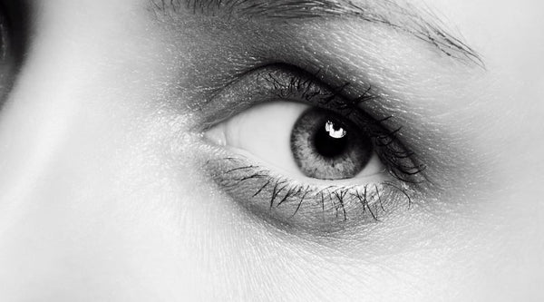 The Art of Eyeliner: From Classic Wings to Modern Shifts