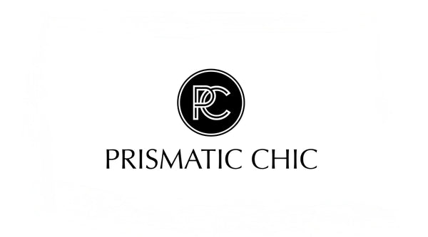 The Art of Expression: Meet Prismatic Chic’s Eyeliner Collection