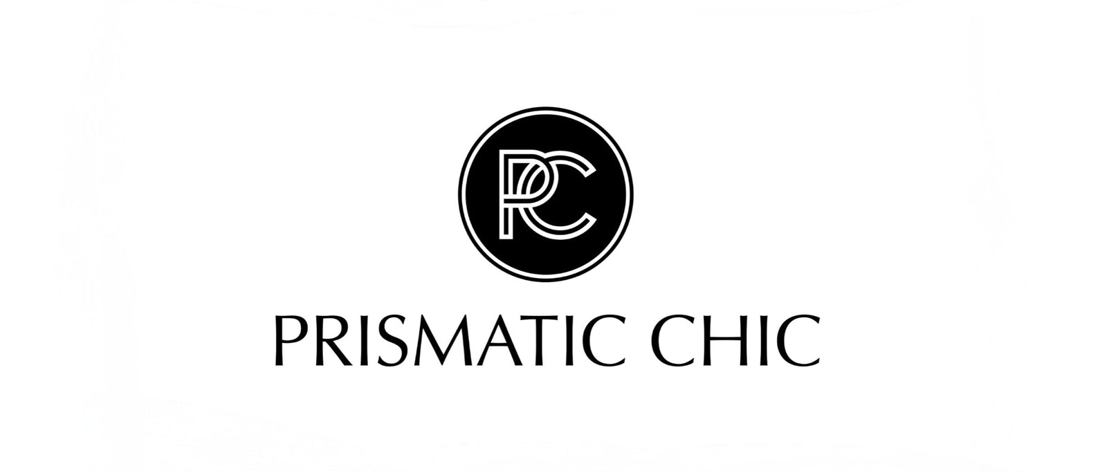 The Art of Expression: Meet Prismatic Chic’s Eyeliner Collection
