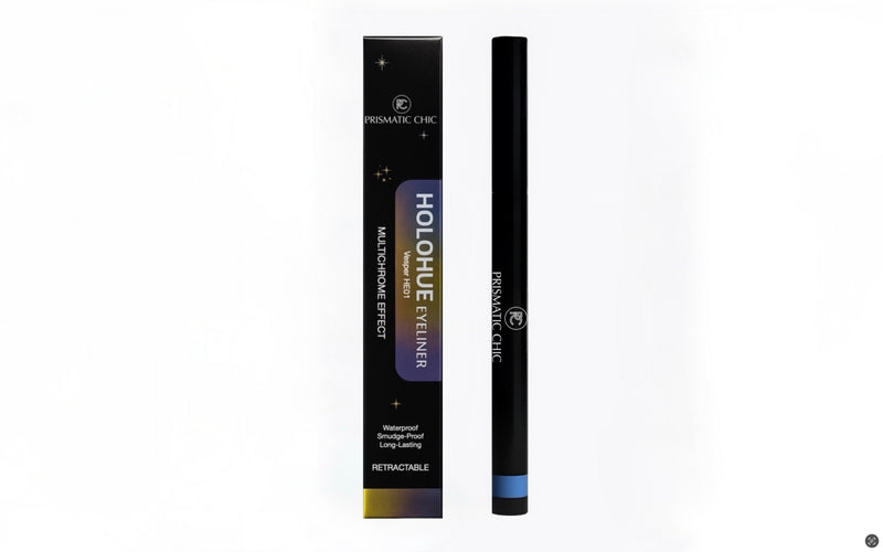 HoloHue Eyeliner - Vesper