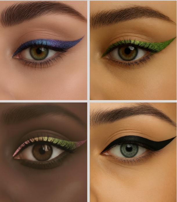 Eye-conic 4