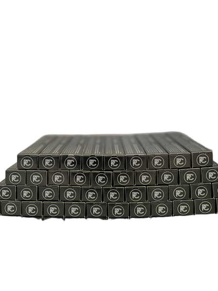 Build-Your-Own (Any 2 eyeliners)