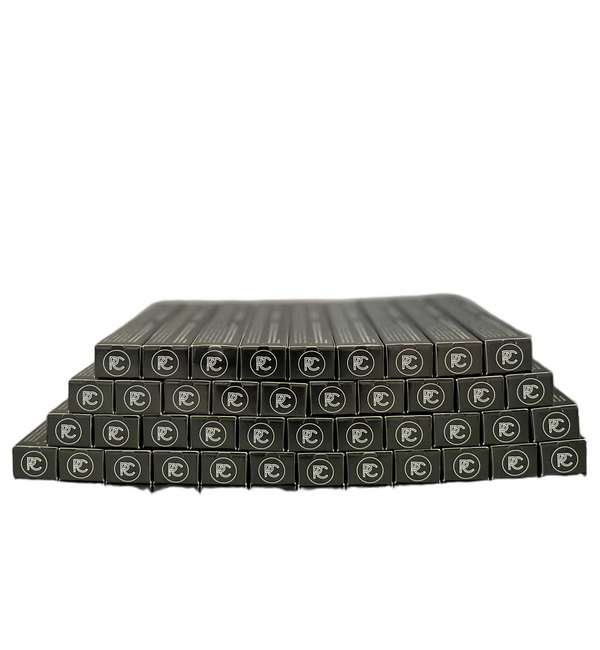 Build-Your-Own (Any 2 eyeliners)