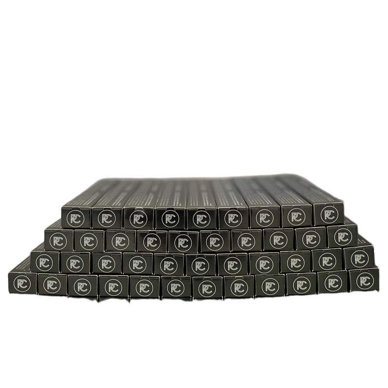 Build-Your-Own (Any 2 eyeliners)