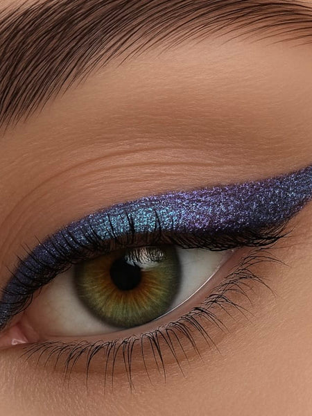 HoloHue Eyeliner - Vesper