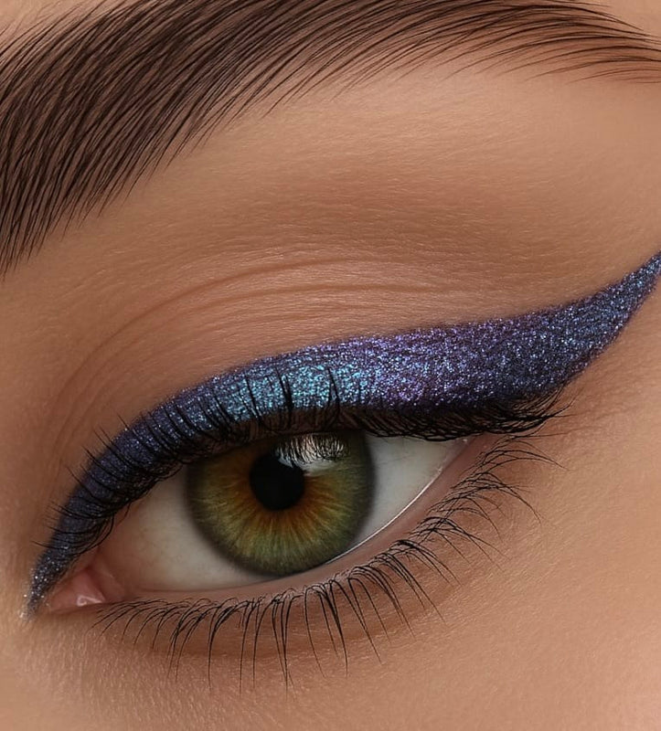 HoloHue Eyeliner - Vesper