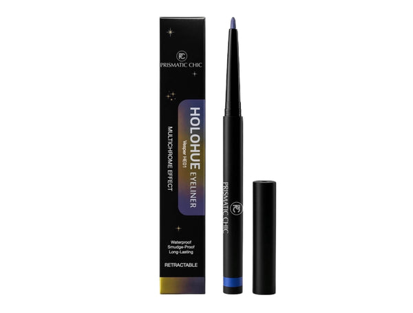 HoloHue Eyeliner - Vesper