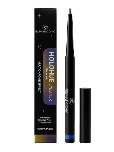 HoloHue Eyeliner - Vesper