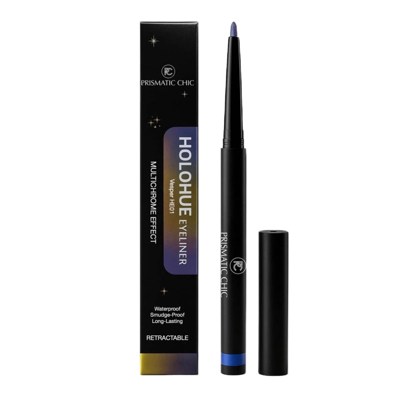 HoloHue Eyeliner - Vesper