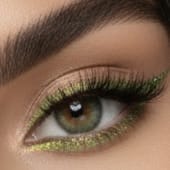 HoloHue Eyeliner - Solara Dew
