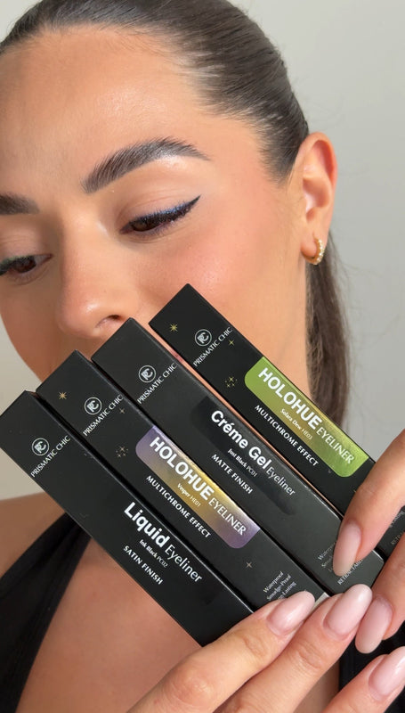 Build-Your-Own (Any 2 eyeliners)