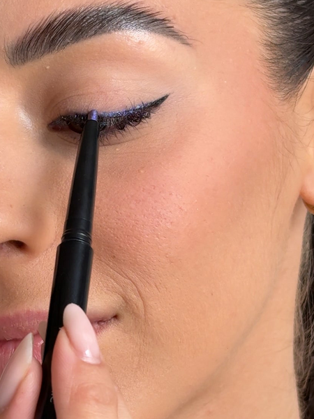 Build Your Own Eyeliner Duo