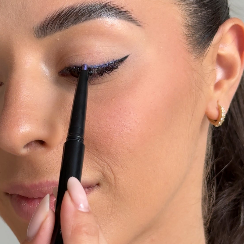 Build Your Own Eyeliner Duo