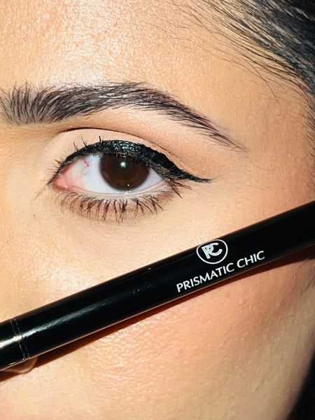 Build Your Own Eyeliner Duo