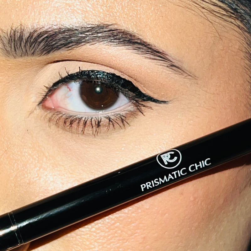 Build Your Own Eyeliner Duo