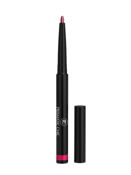 HoloHue Eyeliner - Bloom Petal