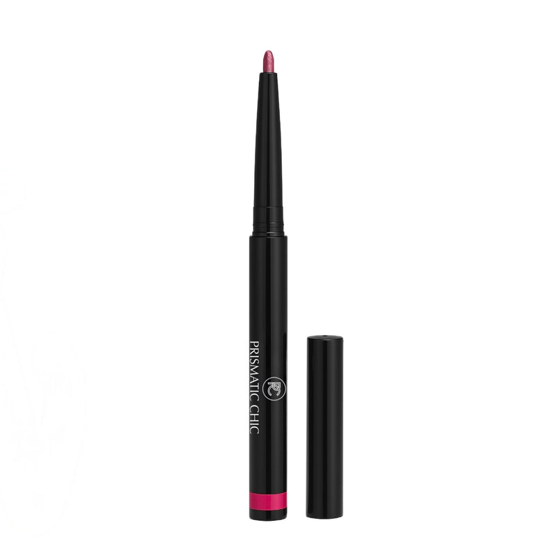 HoloHue Eyeliner - Bloom Petal