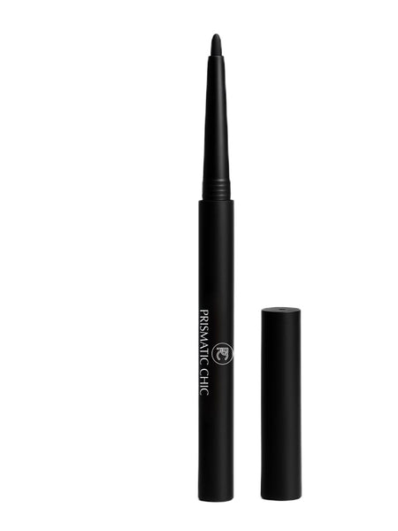 Créme Gel Eyeliner - Just Black