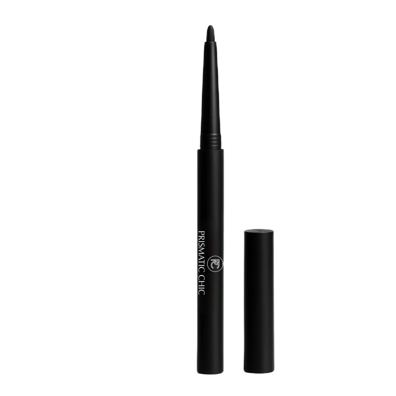 Créme Gel Eyeliner - Just Black
