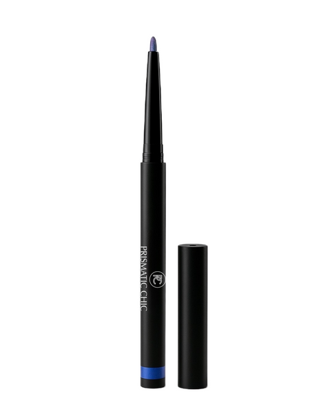 HoloHue Eyeliner - Vesper