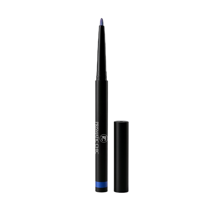 HoloHue Eyeliner - Vesper