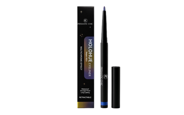 HoloHue Eyeliner - Vesper