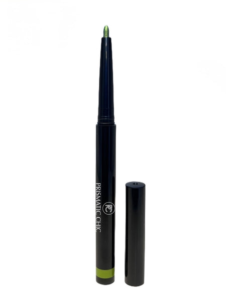 HoloHue Eyeliner - Solara Dew