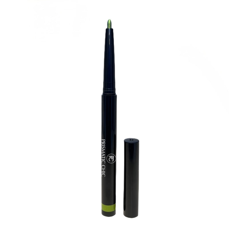 HoloHue Eyeliner - Solara Dew