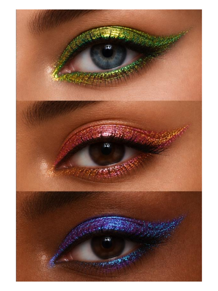HoloHue Eyeliner - Vesper
